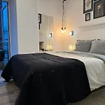 Alex Bed & Breakfast - Your Home Away Including Breakfast - In A Real Home